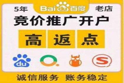 知乎信息流算法解析与优化